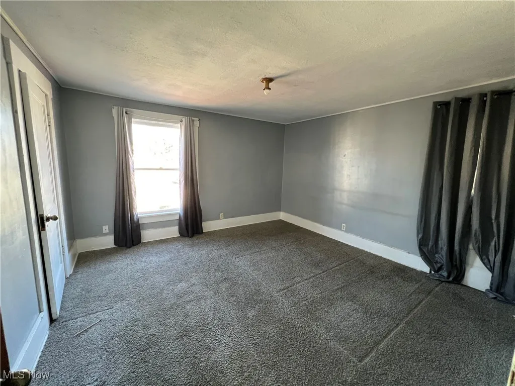 1135 16th Street, Canton, Ohio 44703,MLS Now Listing ID