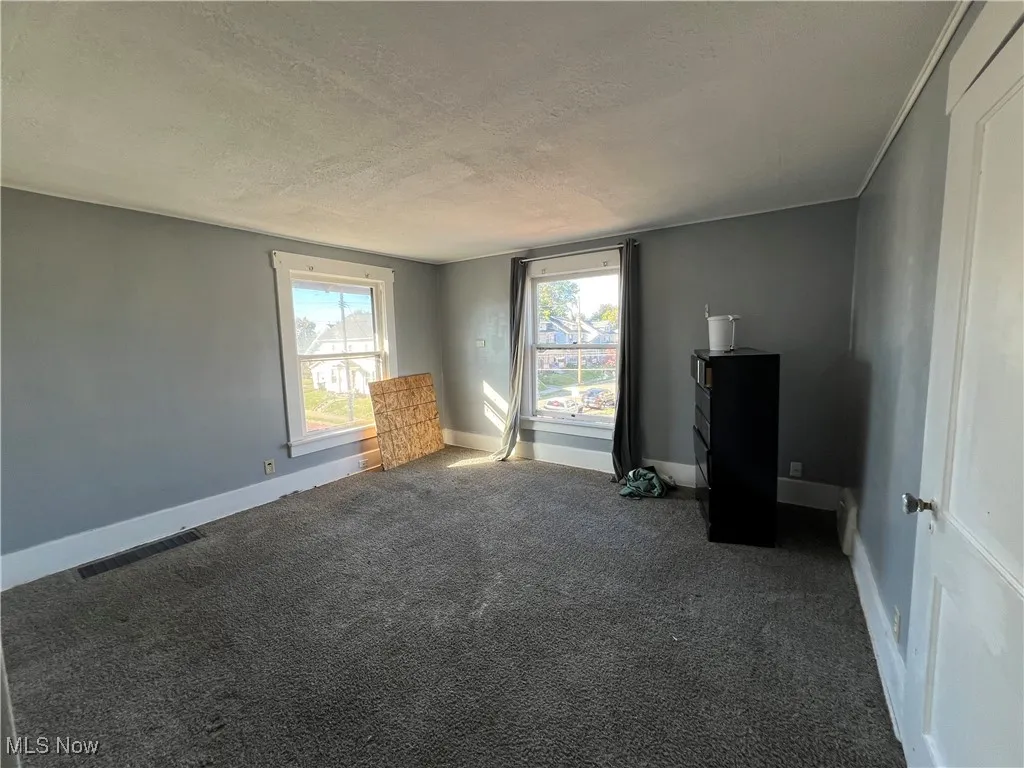 1135 16th Street, Canton, Ohio 44703,MLS Now Listing ID