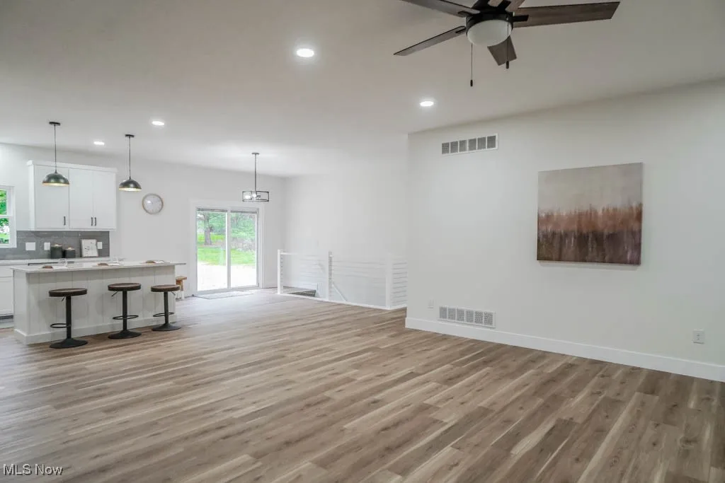 13025 Sunset Circle, Uniontown, Ohio 44685,MLS Now Listing ID