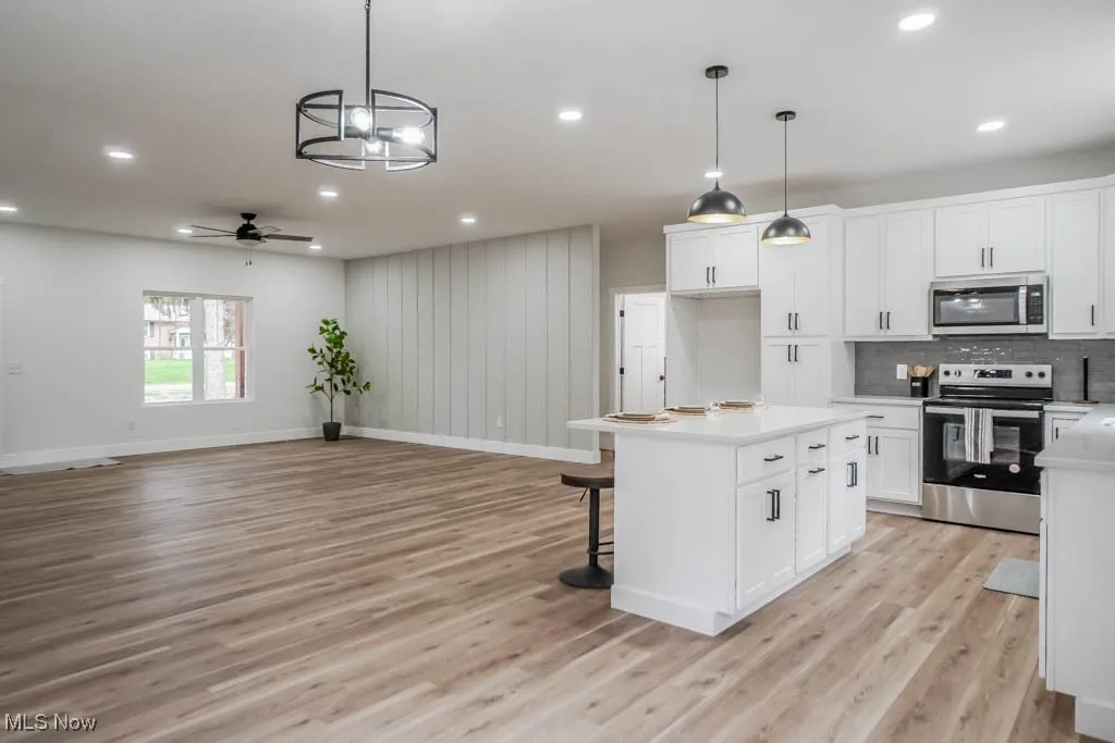 13025 Sunset Circle, Uniontown, Ohio 44685,MLS Now Listing ID