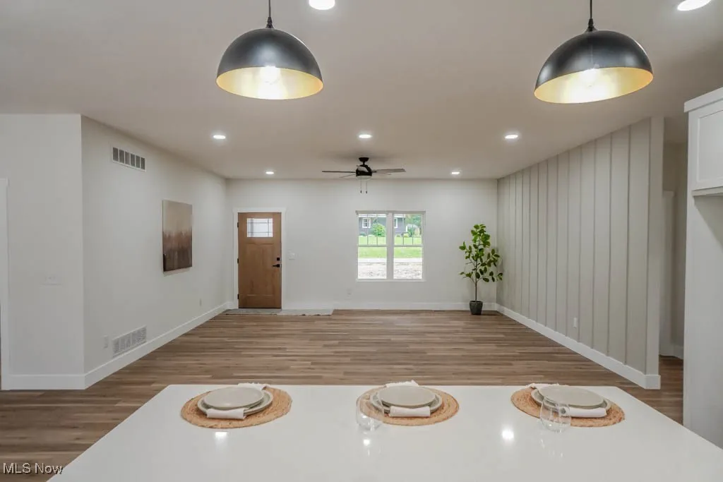 13025 Sunset Circle, Uniontown, Ohio 44685,MLS Now Listing ID