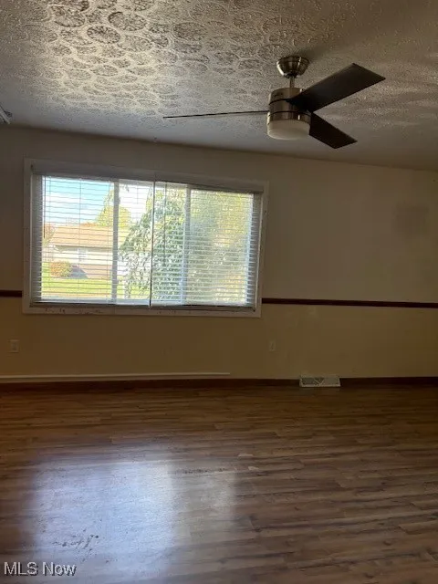 236 Myers Avenue, New Philadelphia, Ohio 44663,MLS Now Listing ID