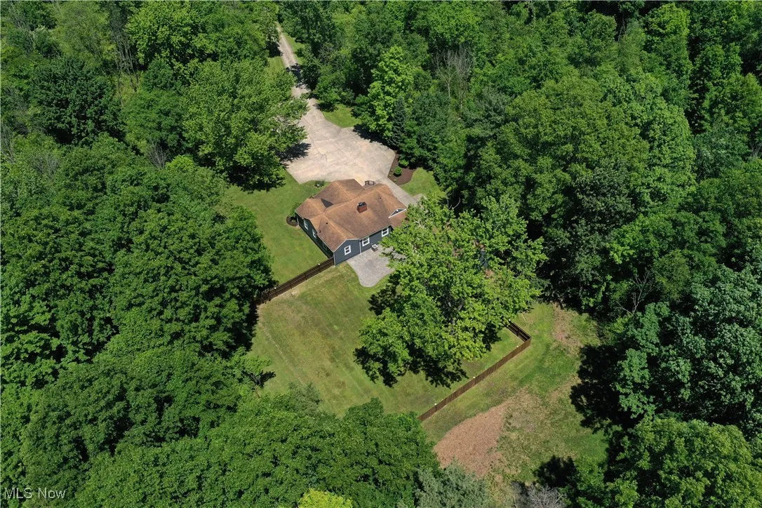 780 Boston Mills Road, Hudson, Ohio 44236,MLS Now Listing ID