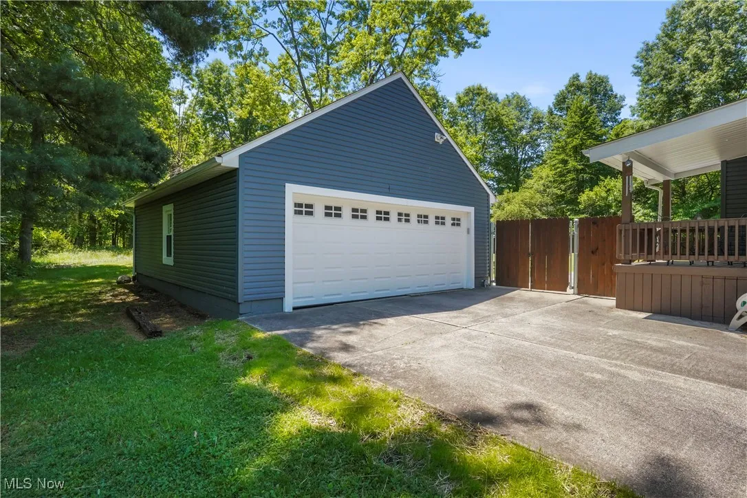 780 Boston Mills Road, Hudson, Ohio 44236,MLS Now Listing ID