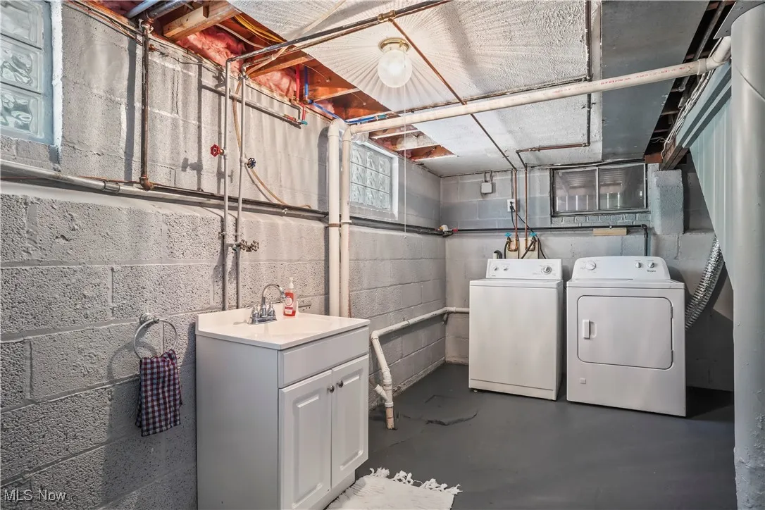 780 Boston Mills Road, Hudson, Ohio 44236,MLS Now Listing ID