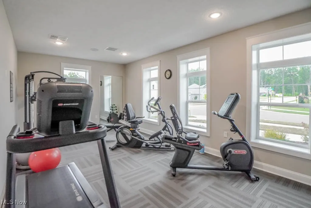2080 Hawthorn Court, North Canton, Ohio 44720,MLS Now Listing ID