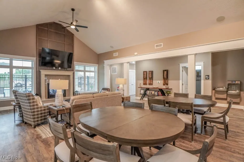 2080 Hawthorn Court, North Canton, Ohio 44720,MLS Now Listing ID
