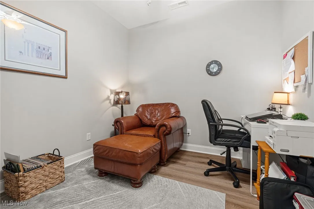 2080 Hawthorn Court, North Canton, Ohio 44720,MLS Now Listing ID