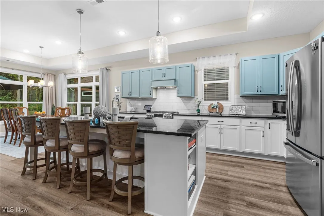 2080 Hawthorn Court, North Canton, Ohio 44720,MLS Now Listing ID