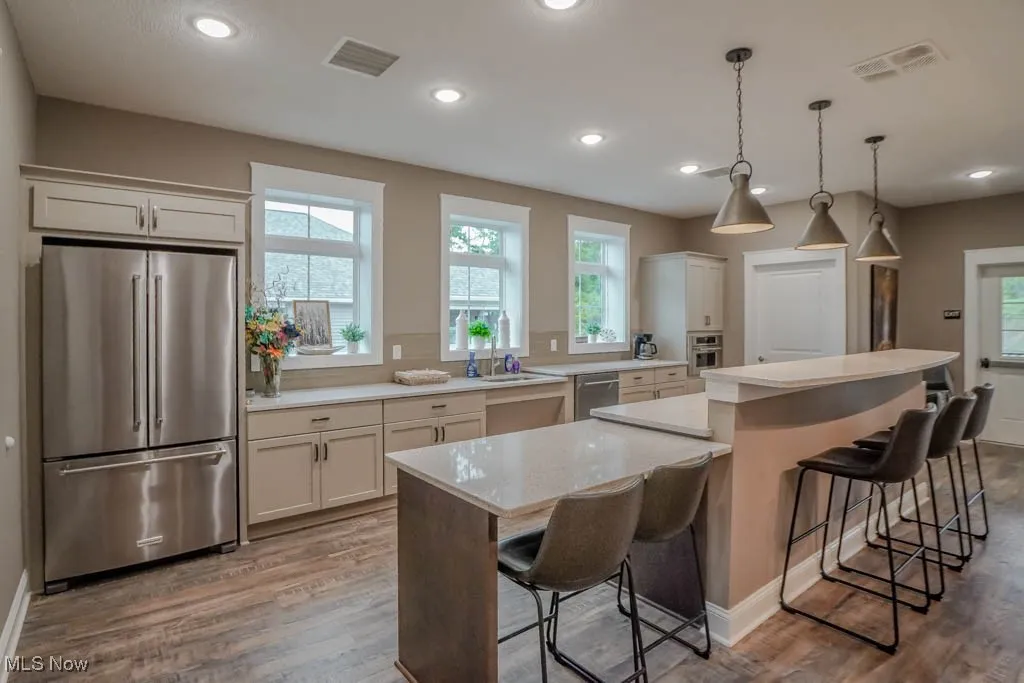 2080 Hawthorn Court, North Canton, Ohio 44720,MLS Now Listing ID