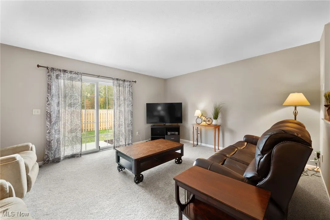 342 Angela Lane, Avon Lake, Ohio 44012,MLS Now Listing ID