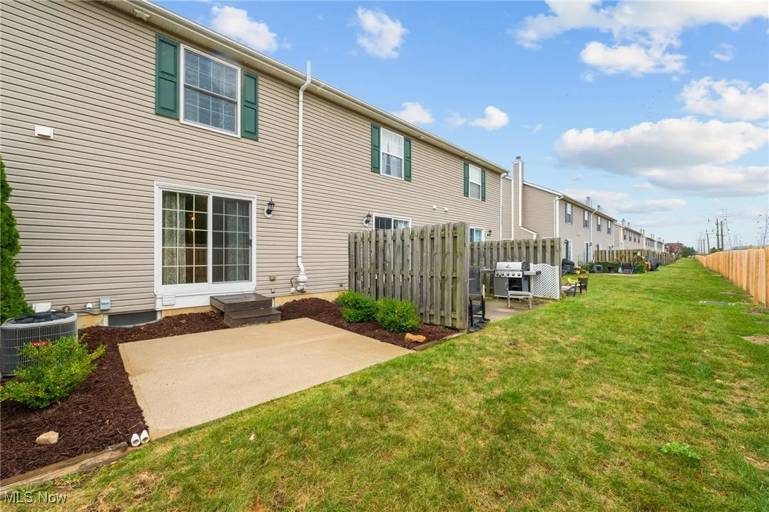 342 Angela Lane, Avon Lake, Ohio 44012,MLS Now Listing ID