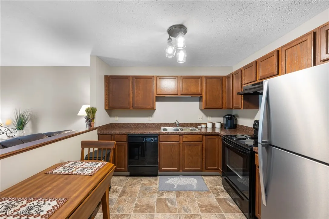 342 Angela Lane, Avon Lake, Ohio 44012,MLS Now Listing ID