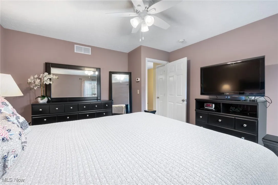 342 Angela Lane, Avon Lake, Ohio 44012,MLS Now Listing ID