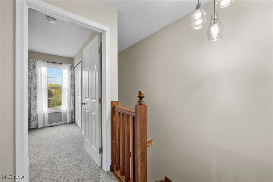 342 Angela Lane, Avon Lake, Ohio 44012,MLS Now Listing ID