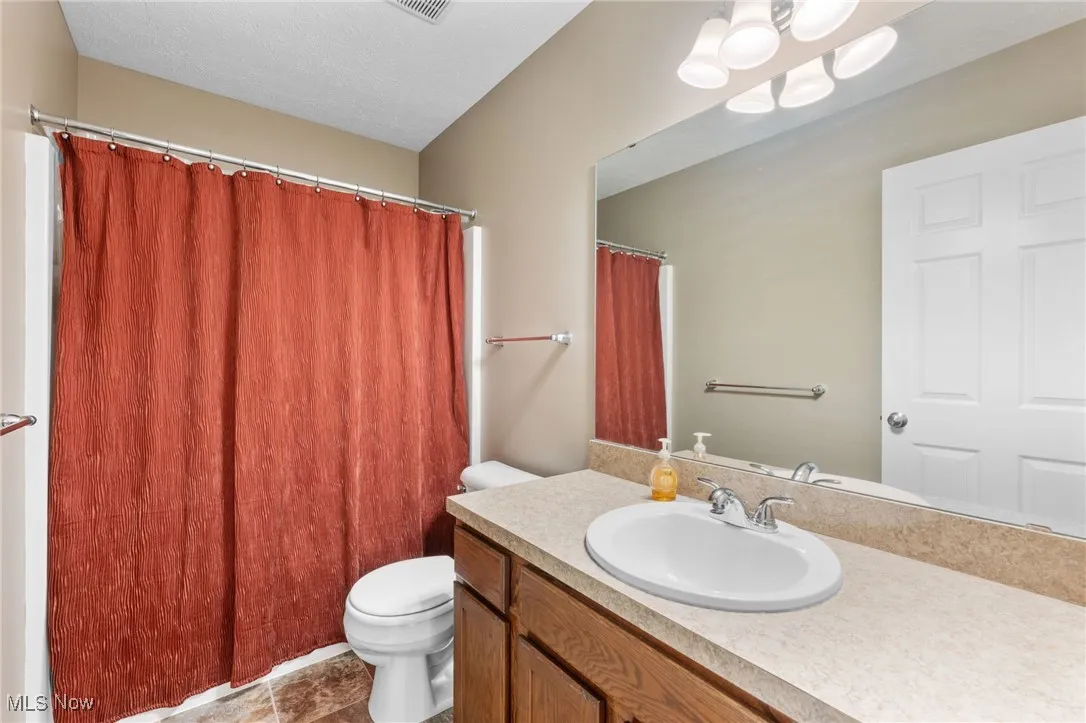 342 Angela Lane, Avon Lake, Ohio 44012,MLS Now Listing ID