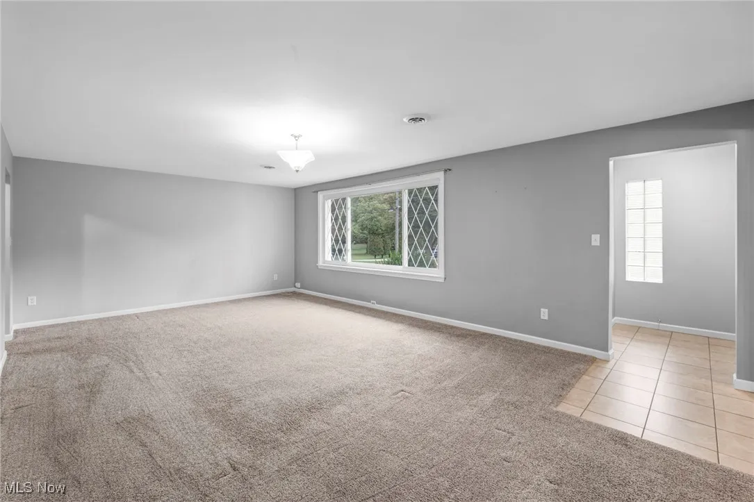 4658 Krancz Drive, Norton, Ohio 44203,MLS Now Listing ID