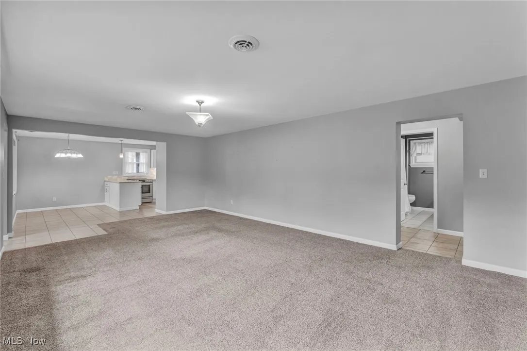 4658 Krancz Drive, Norton, Ohio 44203,MLS Now Listing ID
