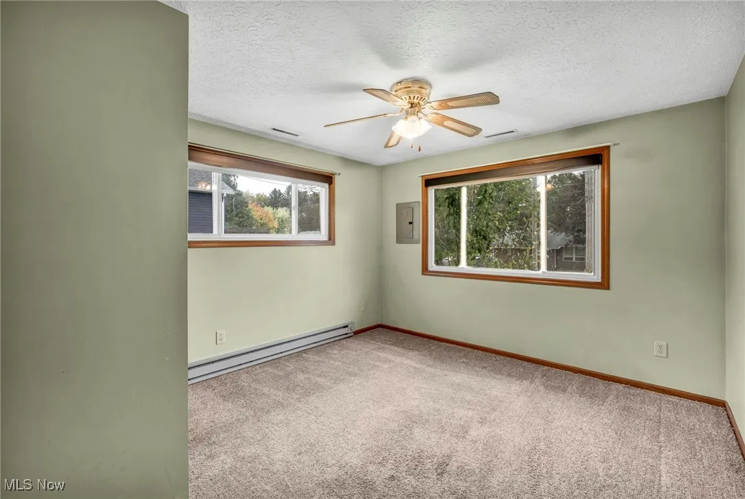 4658 Krancz Drive, Norton, Ohio 44203,MLS Now Listing ID