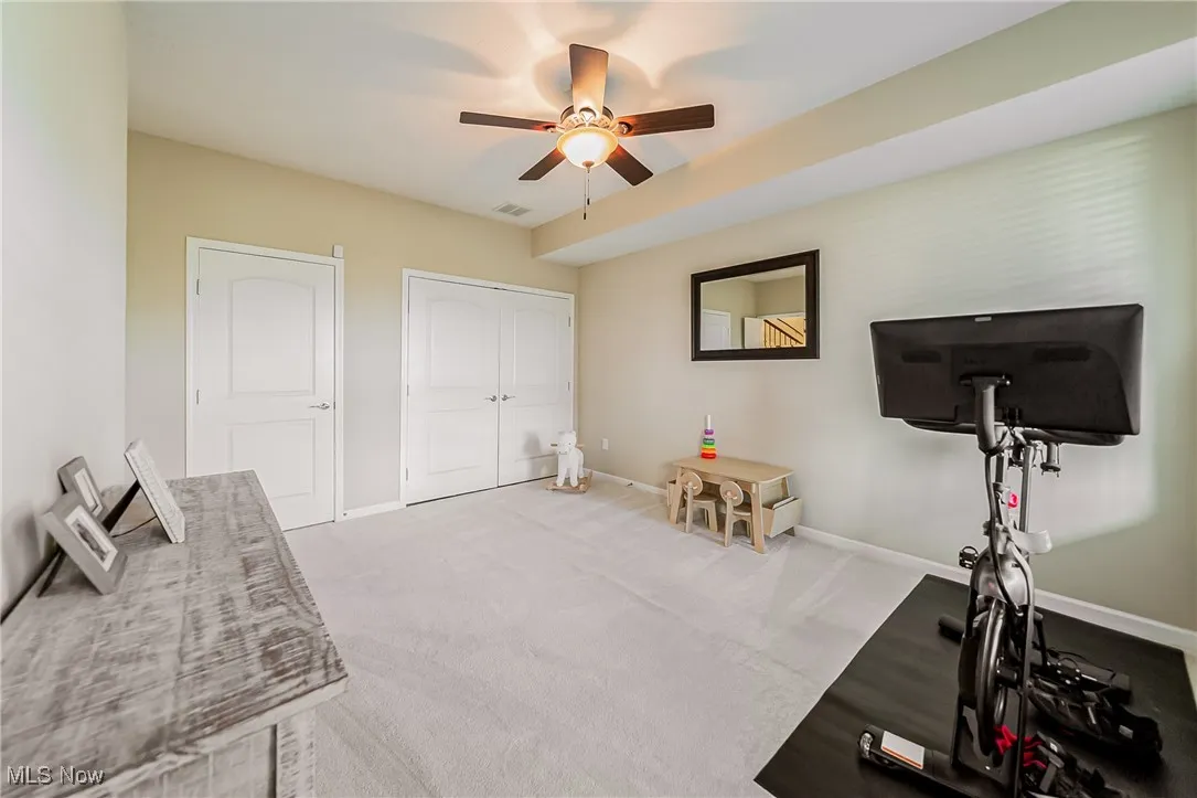 6485 Park Pointe Court, Pepper Pike, Ohio 44124,MLS Now Listing ID
