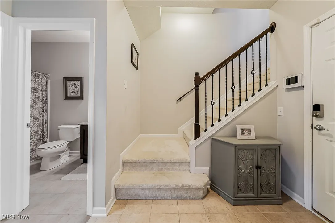 6485 Park Pointe Court, Pepper Pike, Ohio 44124,MLS Now Listing ID