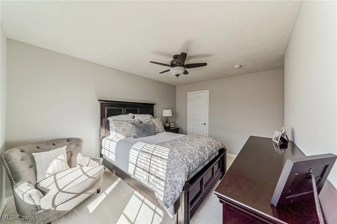 6485 Park Pointe Court, Pepper Pike, Ohio 44124,MLS Now Listing ID