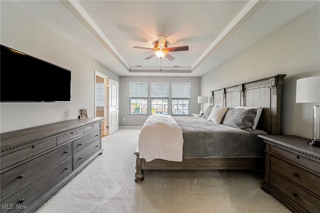6485 Park Pointe Court, Pepper Pike, Ohio 44124,MLS Now Listing ID