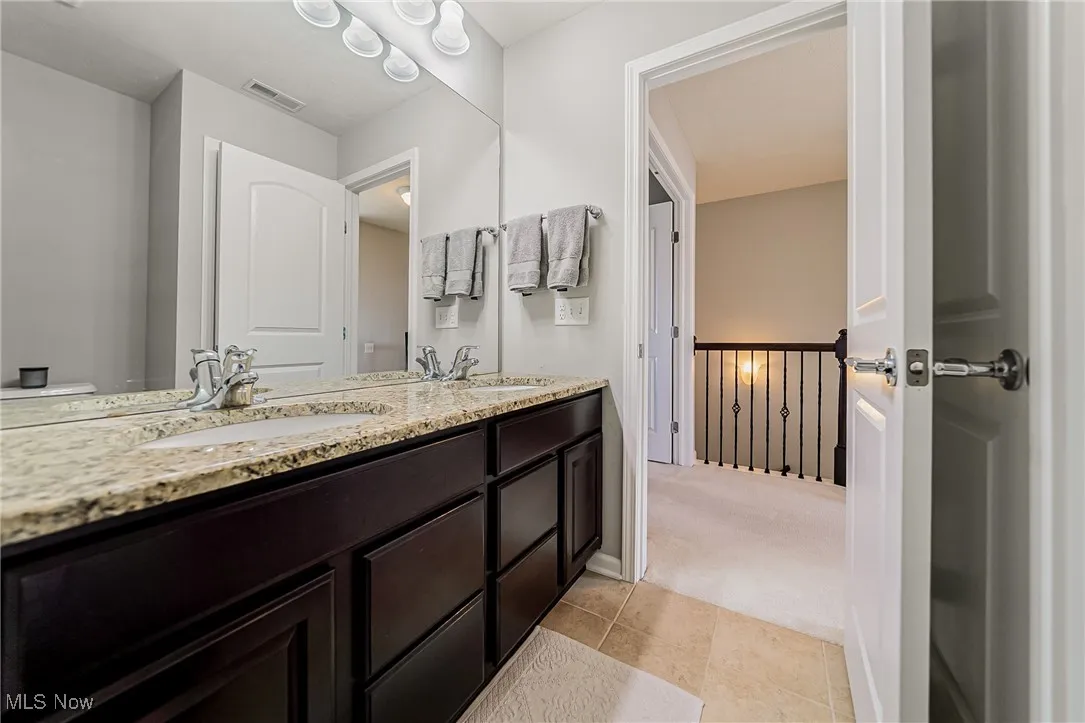 6485 Park Pointe Court, Pepper Pike, Ohio 44124,MLS Now Listing ID