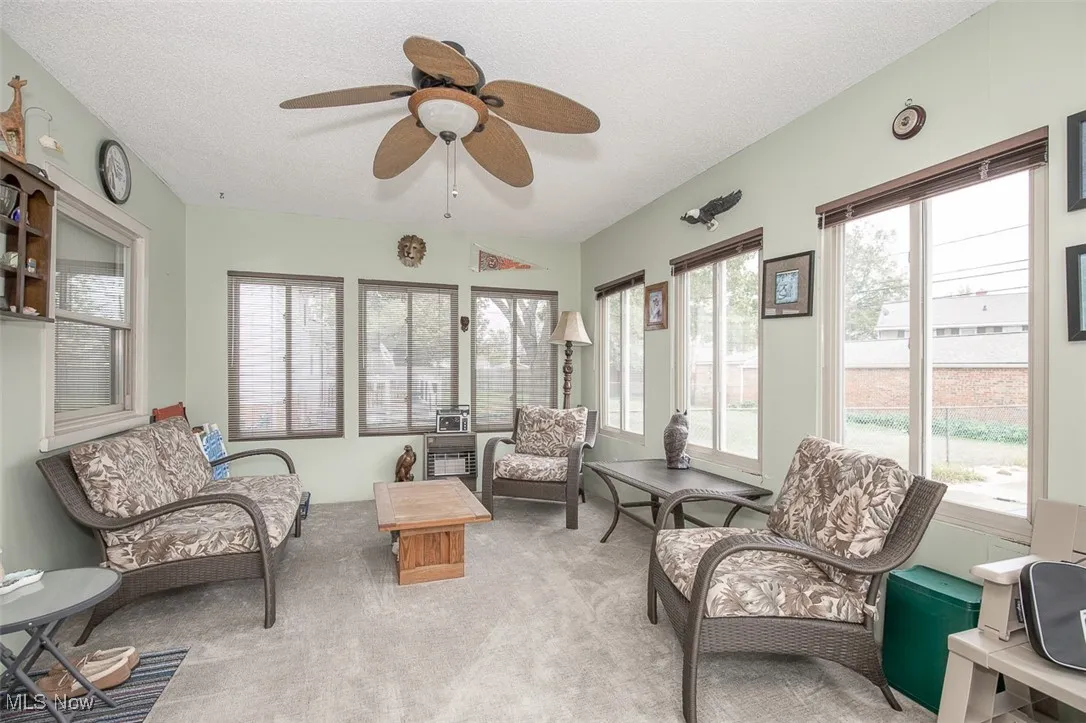 31512 Douglas Drive, Willowick, Ohio 44095,MLS Now Listing ID