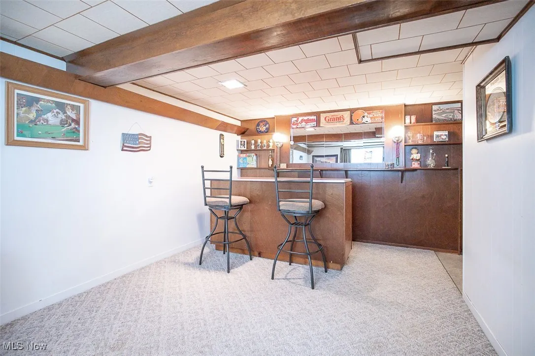 31512 Douglas Drive, Willowick, Ohio 44095,MLS Now Listing ID