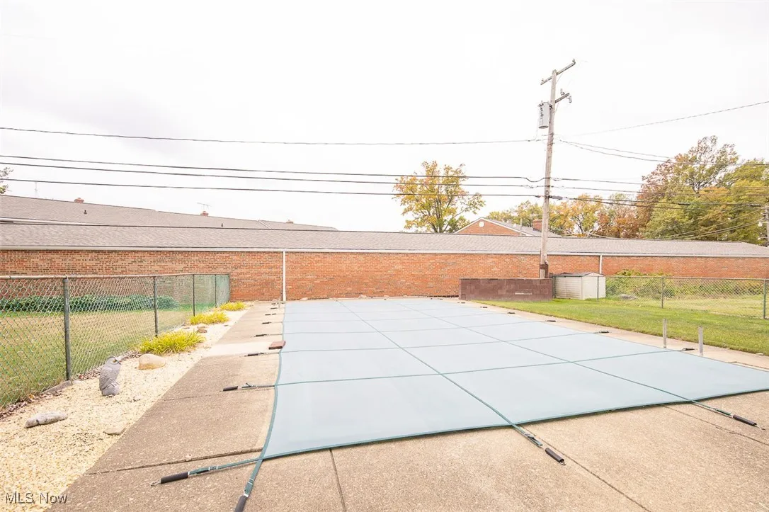 31512 Douglas Drive, Willowick, Ohio 44095,MLS Now Listing ID