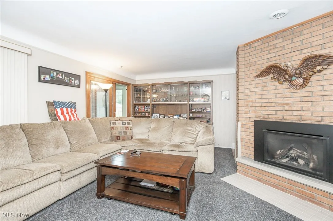 31512 Douglas Drive, Willowick, Ohio 44095,MLS Now Listing ID