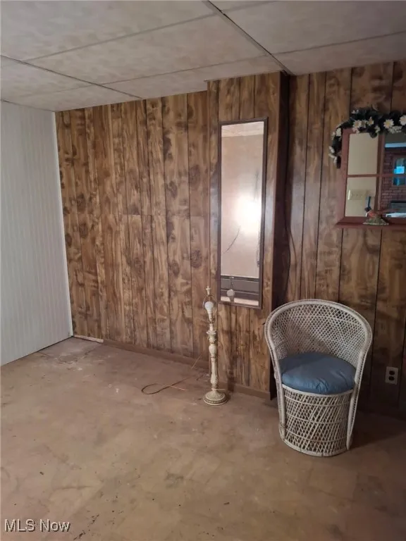 128 Leech Street, Weirton, West Virginia 26062,MLS Now Listing ID