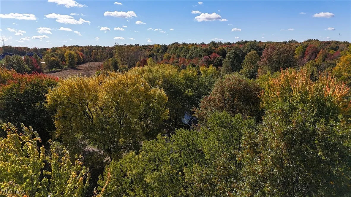 4450 Poe Road, Medina, Ohio 44256,MLS Now Listing ID