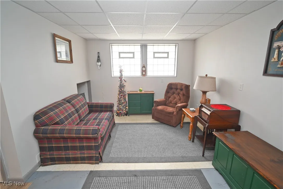 3811 Artmar Drive, Youngstown, Ohio 44515,MLS Now Listing ID