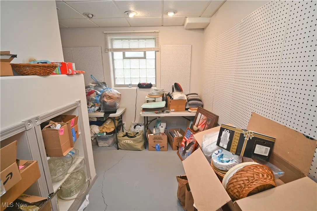 3811 Artmar Drive, Youngstown, Ohio 44515,MLS Now Listing ID