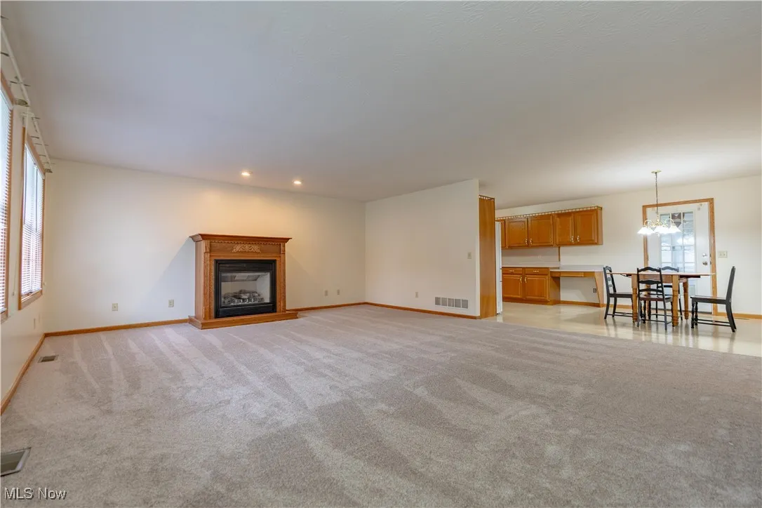 914 Benskin Avenue, Canton, Ohio 44710,MLS Now Listing ID
