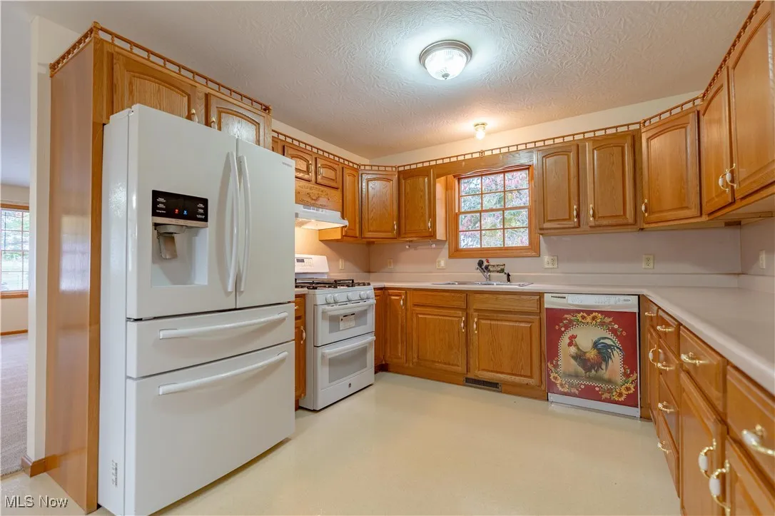 914 Benskin Avenue, Canton, Ohio 44710,MLS Now Listing ID