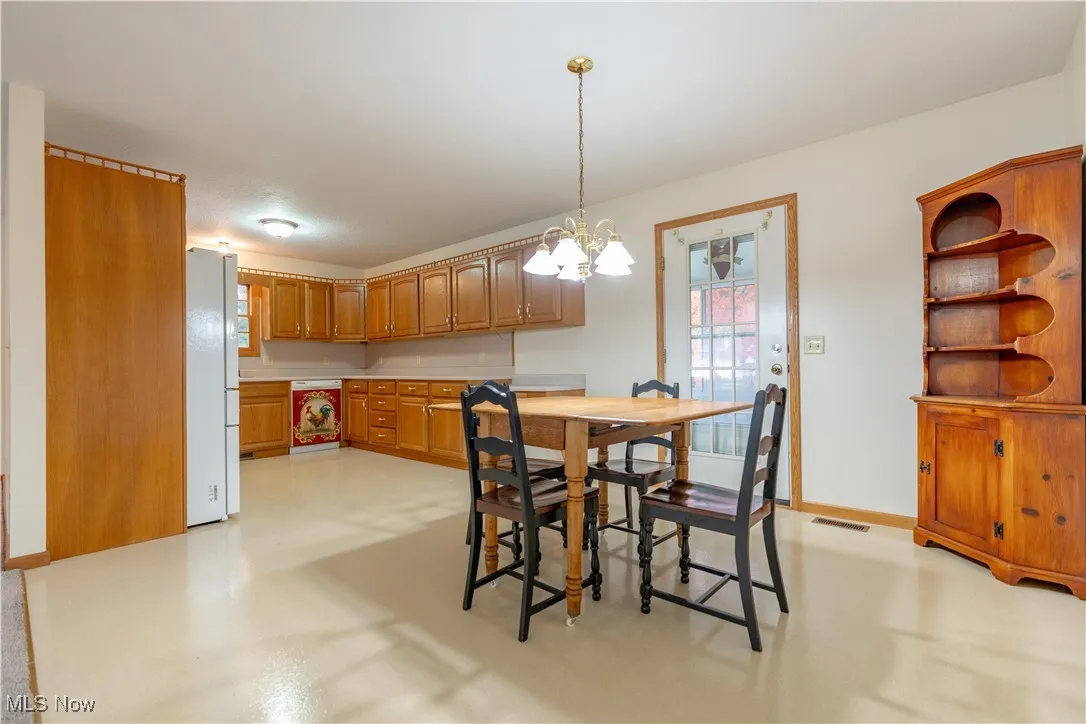 914 Benskin Avenue, Canton, Ohio 44710,MLS Now Listing ID