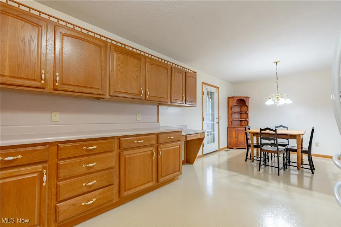 914 Benskin Avenue, Canton, Ohio 44710,MLS Now Listing ID