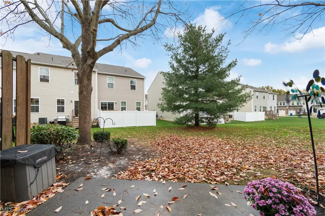 1026 Meadow Run, Copley, Ohio 44321,MLS Now Listing ID