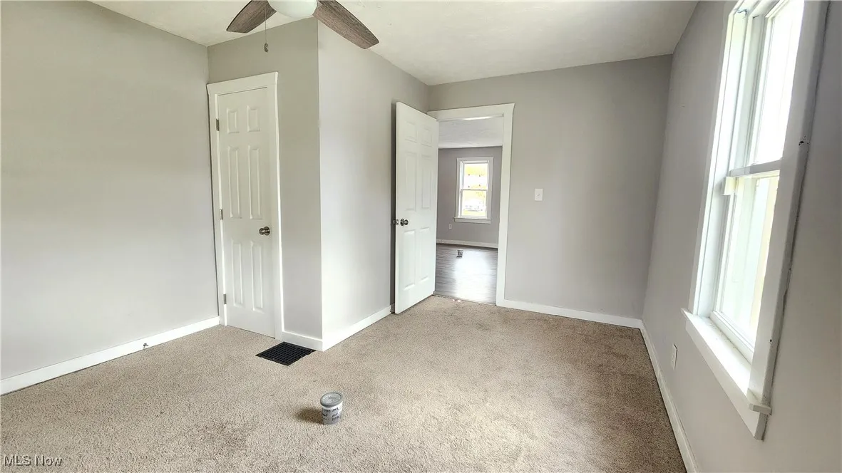 1457 E 289th Street, Wickliffe, Ohio 44092,MLS Now Listing ID