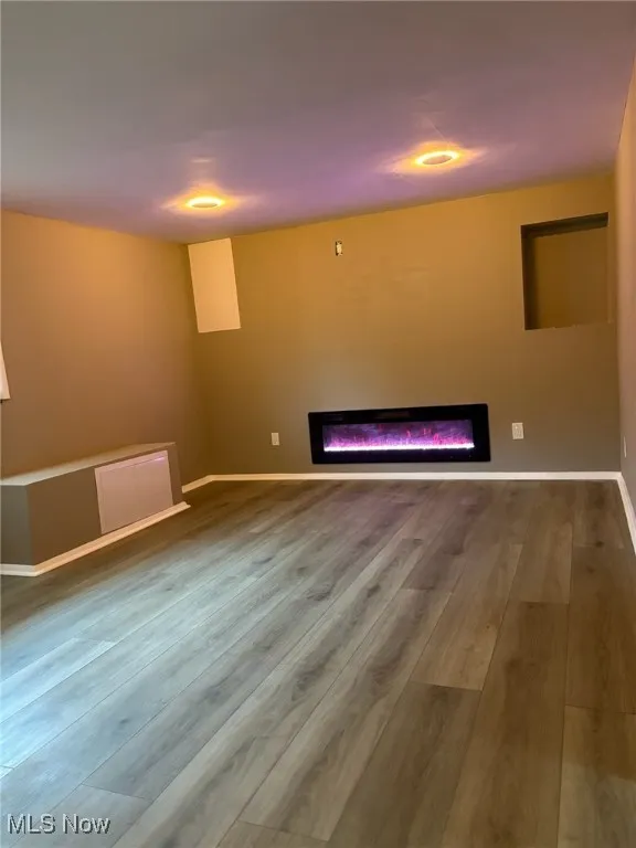 1054 Karen Drive, Akron, Ohio 44313,MLS Now Listing ID