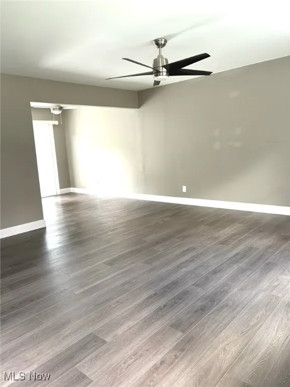 1054 Karen Drive, Akron, Ohio 44313,MLS Now Listing ID