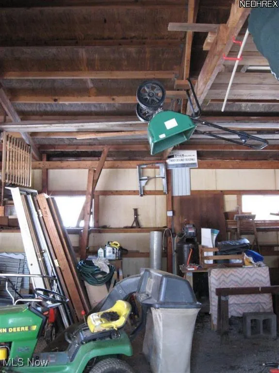 7411 Lewis Road, Olmsted Twp, Ohio 44138,MLS Now Listing ID
