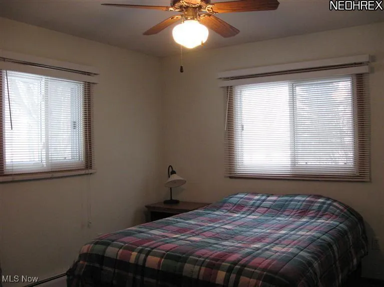 7411 Lewis Road, Olmsted Twp, Ohio 44138,MLS Now Listing ID