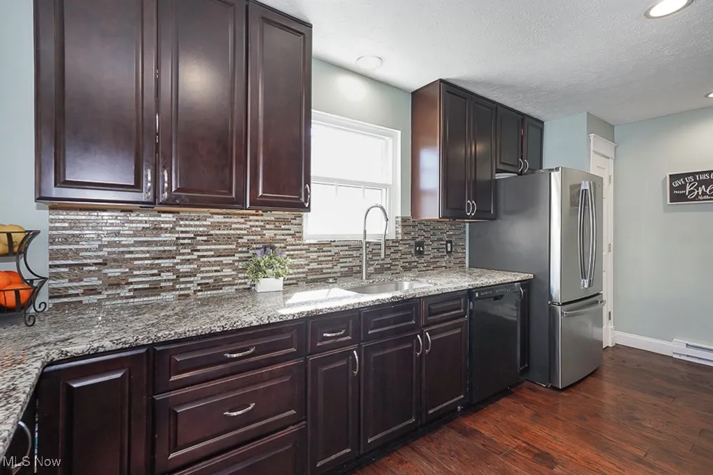 4213 Berkeley Drive, Sheffield Village, Ohio 44054,MLS Now Listing ID