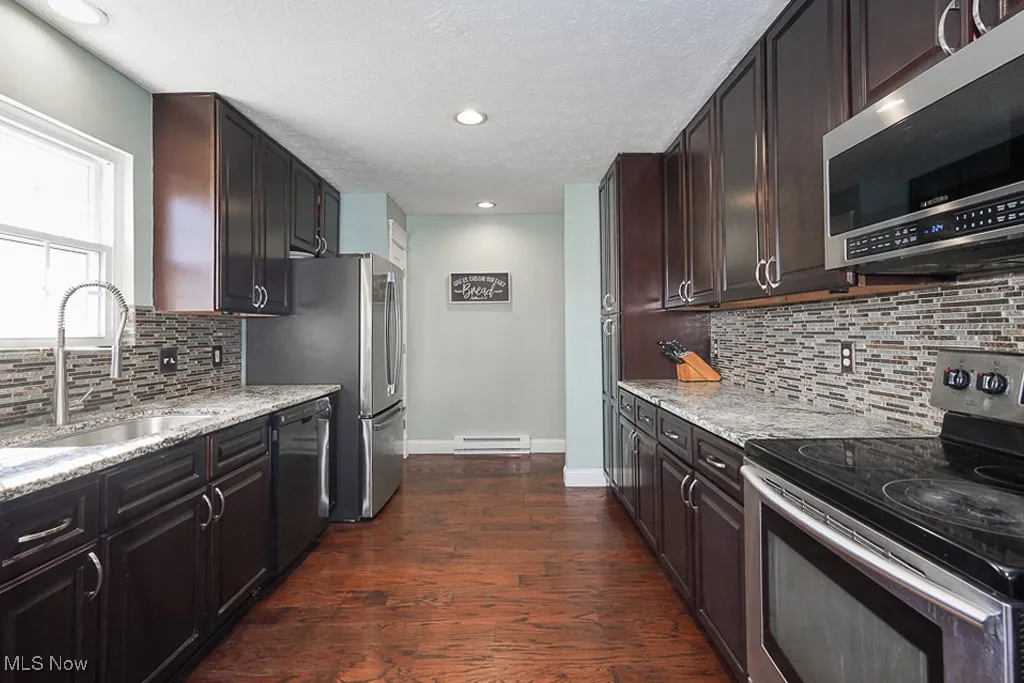 4213 Berkeley Drive, Sheffield Village, Ohio 44054,MLS Now Listing ID