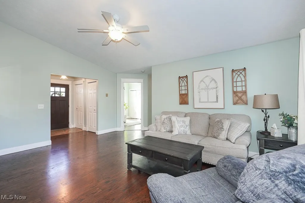 4213 Berkeley Drive, Sheffield Village, Ohio 44054,MLS Now Listing ID