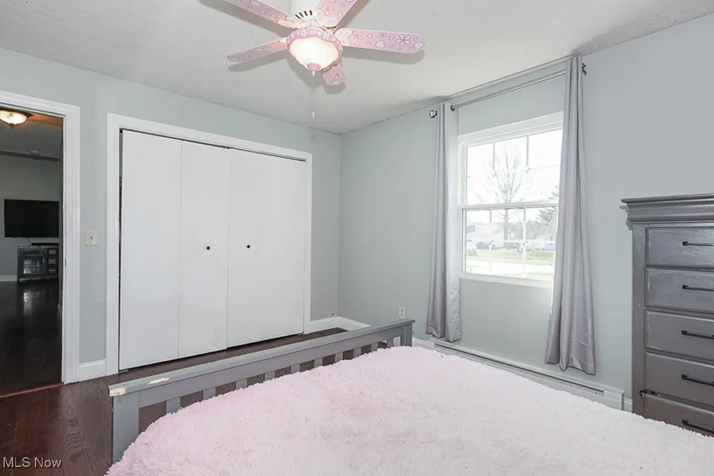 4213 Berkeley Drive, Sheffield Village, Ohio 44054,MLS Now Listing ID